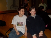 ds_Usertreffen 088.jpg